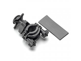 KAPPA MOCOWANIE UNIWERSALNE... 2