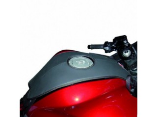 KAPPA PODSTAWA POD TORBĘ NA... 2