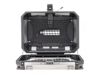 KAPPA SIATKA BAGAŻOWA... 2