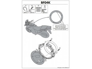 KAPPA MOCOWANIE TANKLOCK... 2