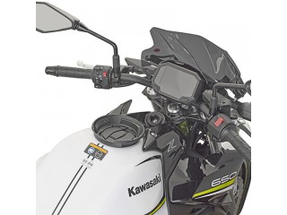 KAPPA MOCOWANIE TANKLOCK... 2