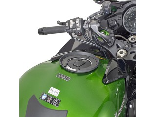 KAPPA MOCOWANIE TANKLOCK... 2