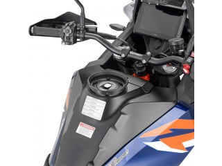 KAPPA MOCOWANIE TANKLOCK... 2