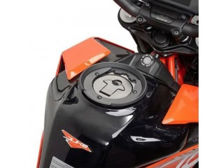 KAPPA MOCOWANIE TANKLOCK...