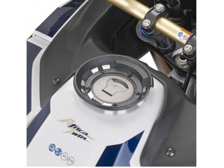 KAPPA MOCOWANIE TANKLOCK... 2