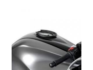 KAPPA MOCOWANIE TANKLOCK... 2