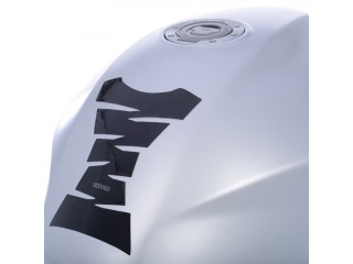 OXFORD WYPRZEDAZ TANKPAD... 2