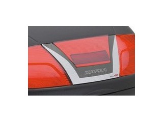 KAPPA NAKLEJKA KUFRA K46 2