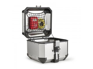 KAPPA SIATKA BAGAŻOWA... 2