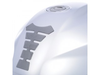 OXFORD TANKPAD GEL SPINE... 2