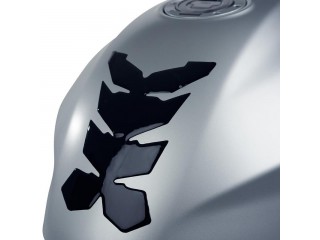 OXFORD TANKPAD MANTIS GEL... 2