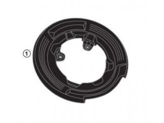 KAPPA MOCOWANIE TANKLOCK...