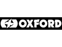 Oxford